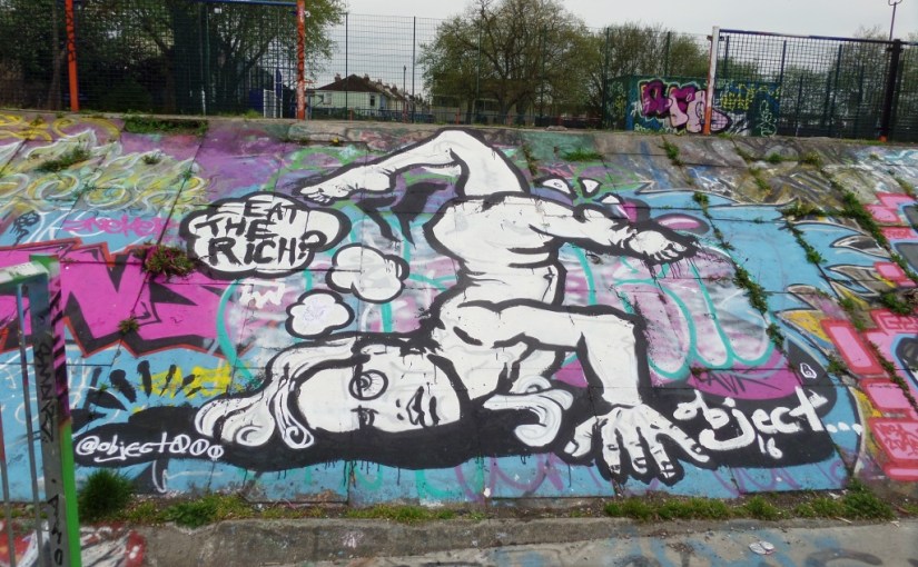 234. Dean Lane skate park&nbsp;(4)