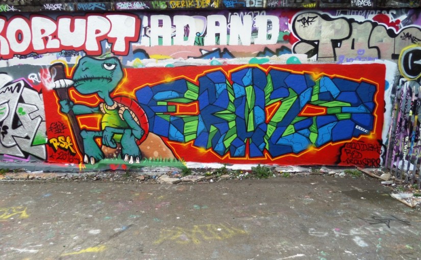 231. Dean Lane skate park&nbsp;(3)