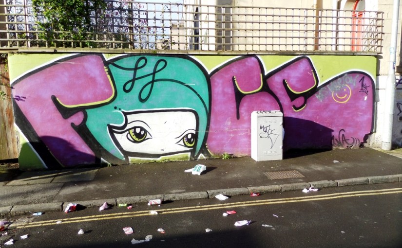 220. Drummond Road&nbsp;(1)