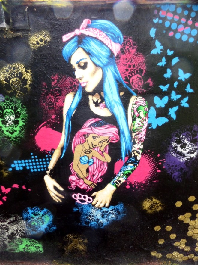 Lemak, Dean Lane skate park, Bristol, June 2016