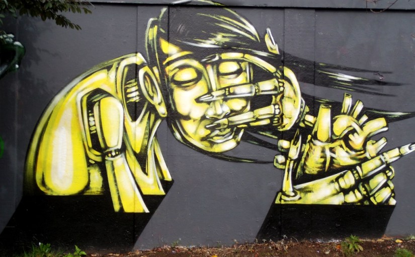 271. M32 Roundabout J3&nbsp;(11)