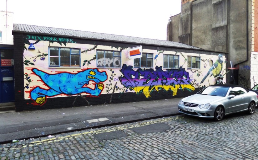 277. Wilder Street&nbsp;(5)