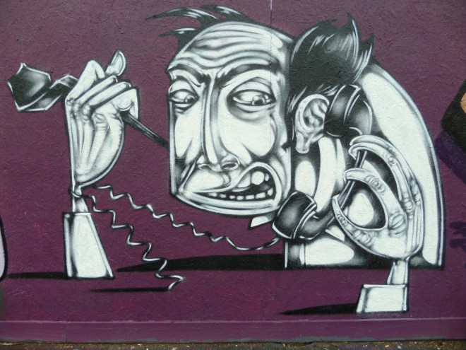 Sepr, Old Bread Street, Bristol, June 2016