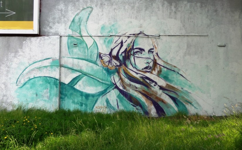 275. Clift House Road&nbsp;(2)