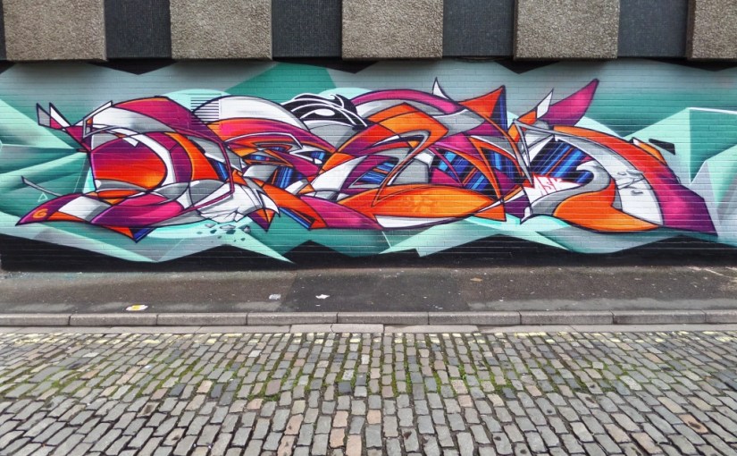 292. Upper York Street&nbsp;(1)