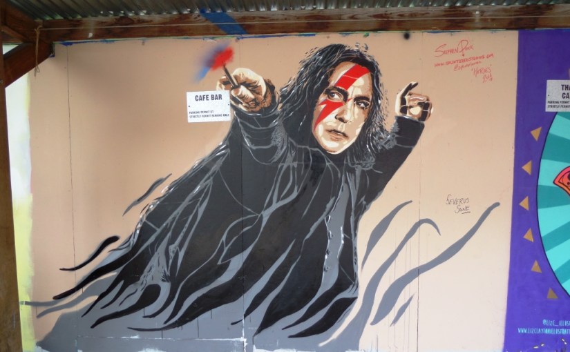 327. Raleigh Road, Tobacco Factory&nbsp;(4)