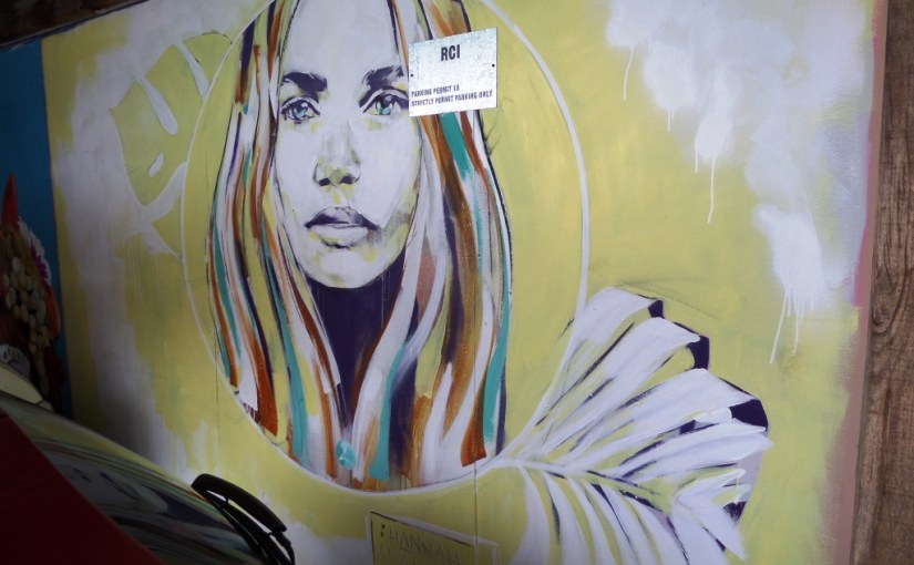 310, Raleigh Road, Tobacco Factory&nbsp;(2)