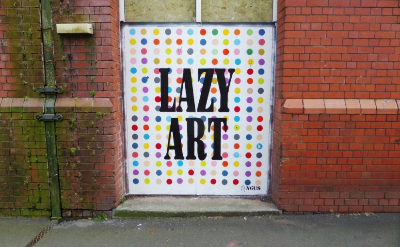 306. Raleigh Road&nbsp;(2)