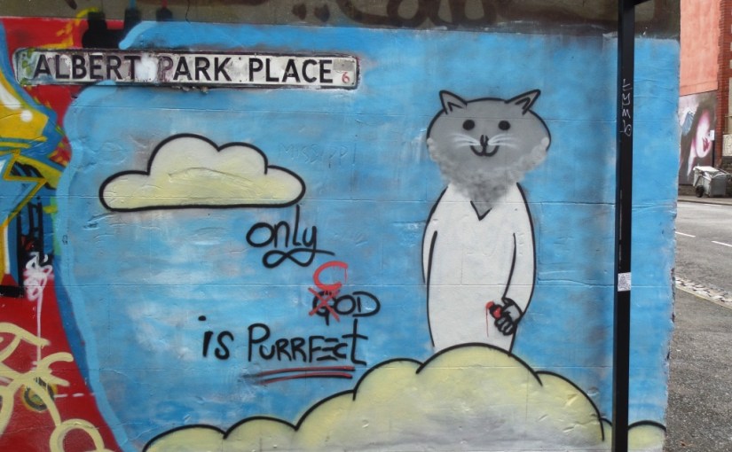 309. Albert Park Place&nbsp;(3)