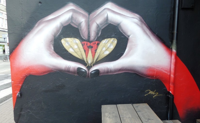 314, North Street, Standard&nbsp;(2)