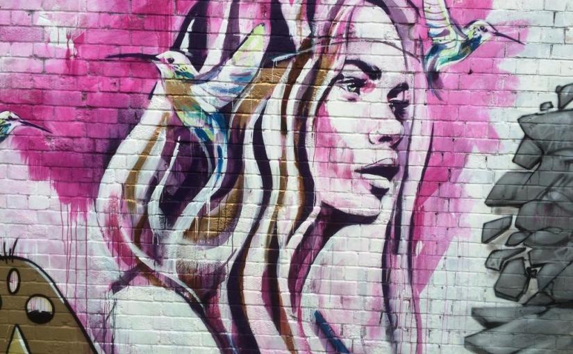 352. Upfest 2016&nbsp;(11)