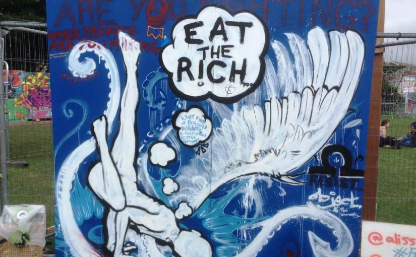 348. Upfest 2016&nbsp;(7)