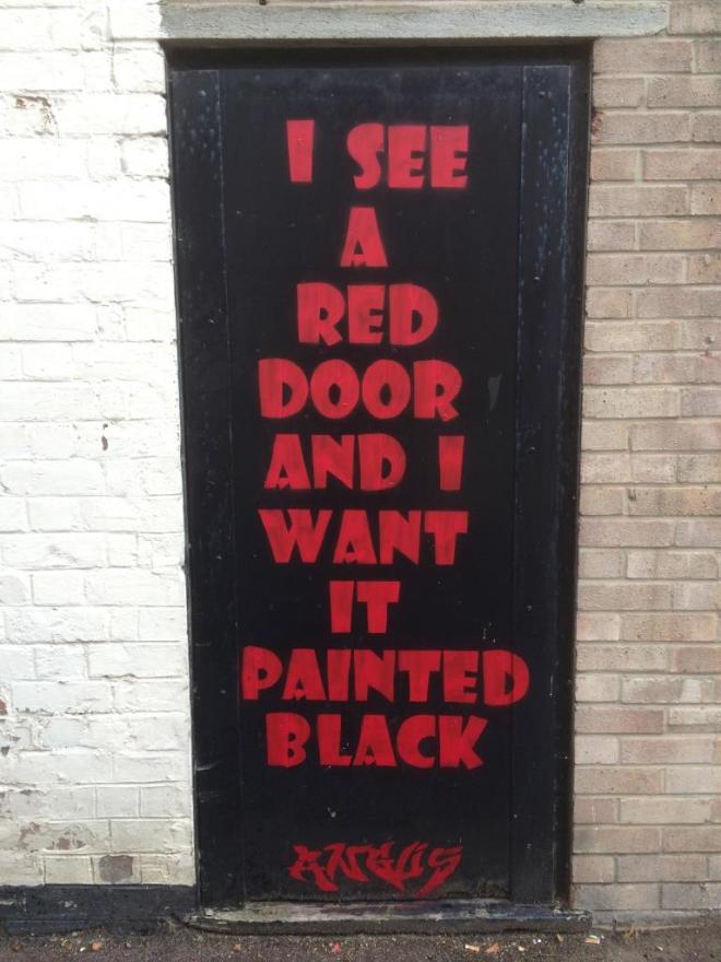 Angus, Dean Lane, Upfest, Bristol, July 2016