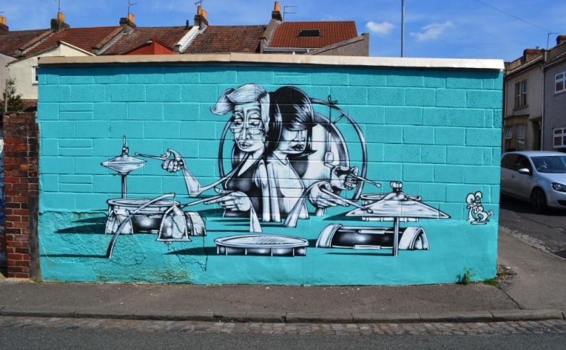 335. Devon Road&nbsp;(6)