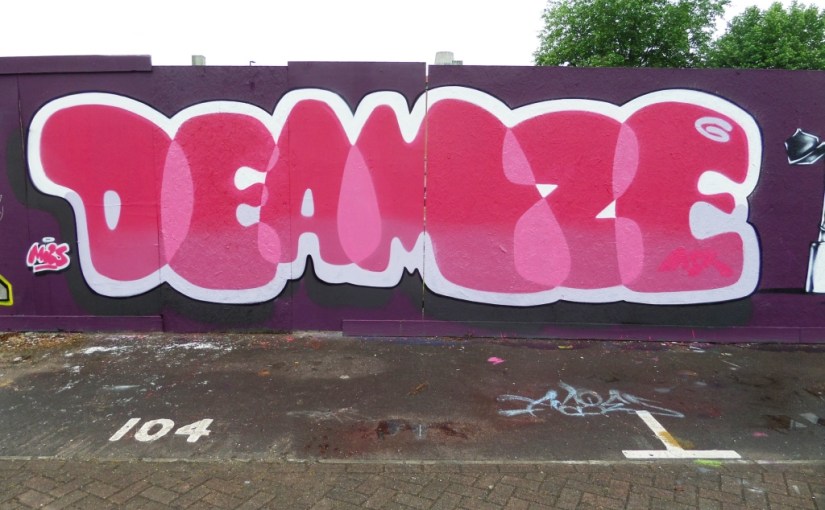 336. Old Bread Street&nbsp;(6)