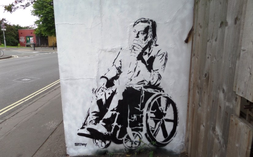 334. North Street,&nbsp;188