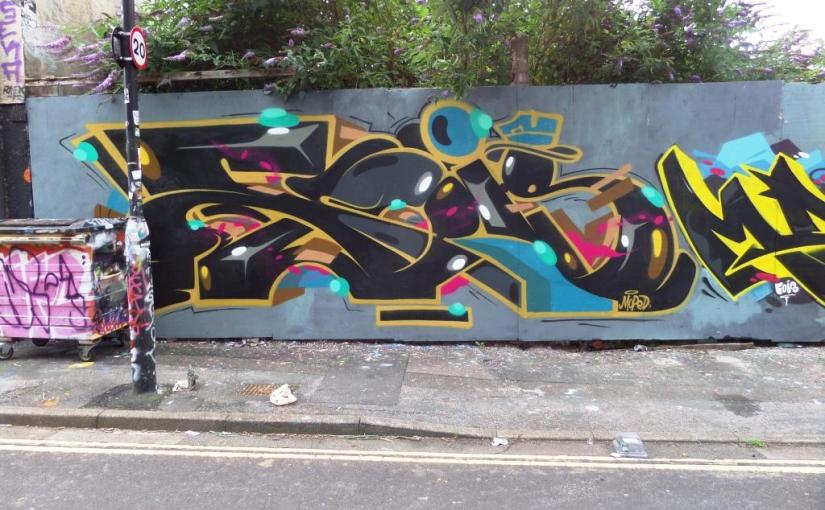 380. Armada Place&nbsp;(6)