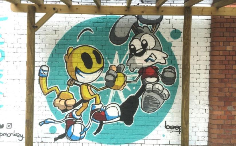 370. Upfest 2016&nbsp;(21)