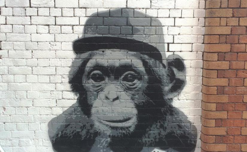 356. Upfest 2016&nbsp;(15)