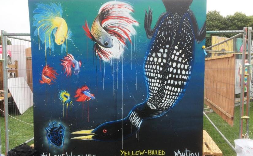 371. Upfest 2016&nbsp;(22)