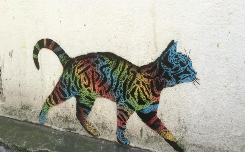 377. West Pallant,&nbsp;Chichester