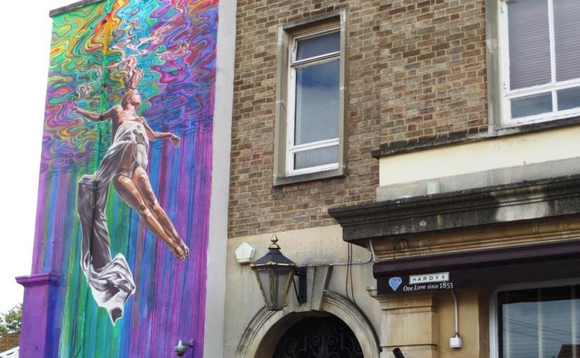 385. Upfest 2016&nbsp;(29)