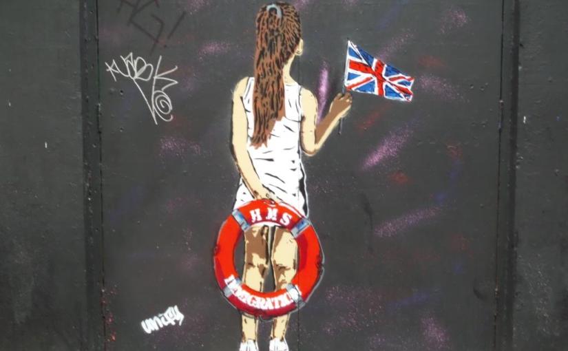 376. Hoxton Square, Shoreditch, London&nbsp;(2)