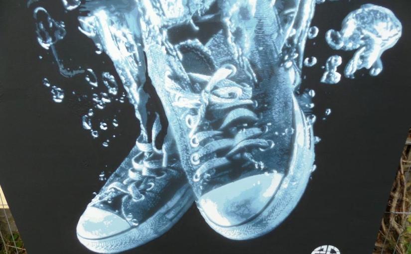 P0g0, Upfest, Bristol, July 2016