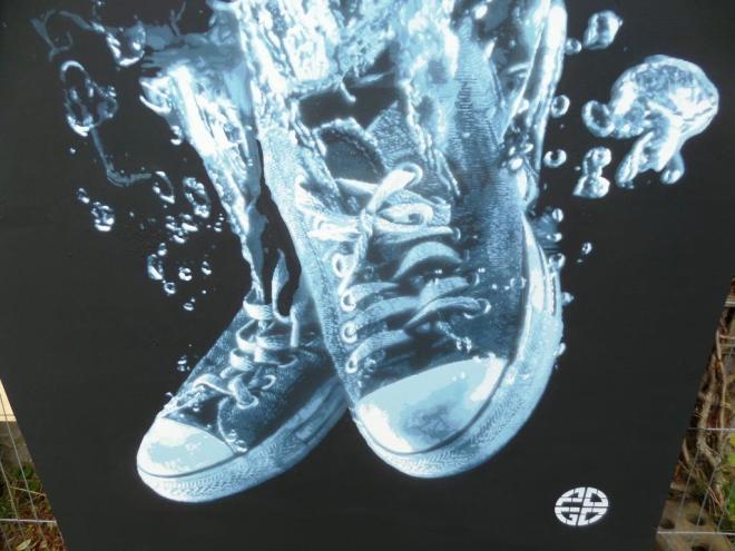 P0g0, Upfest, Bristol, July 2016