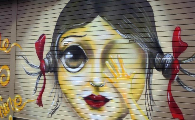 362. Upfest 2016&nbsp;(19)