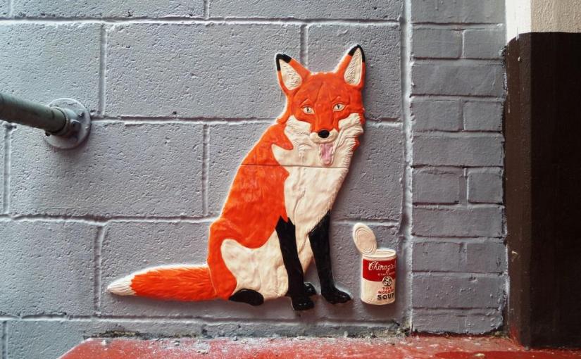 383. Upfest 2016&nbsp;(27)