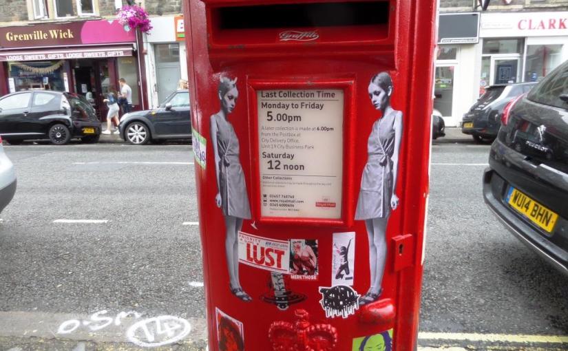 374. Upfest 2016&nbsp;(25)