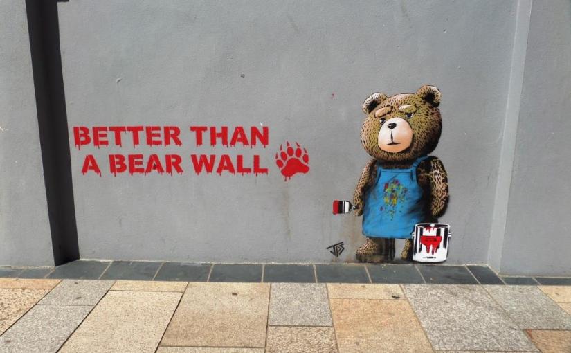 366. Richmond Street, Weston-super-Mare