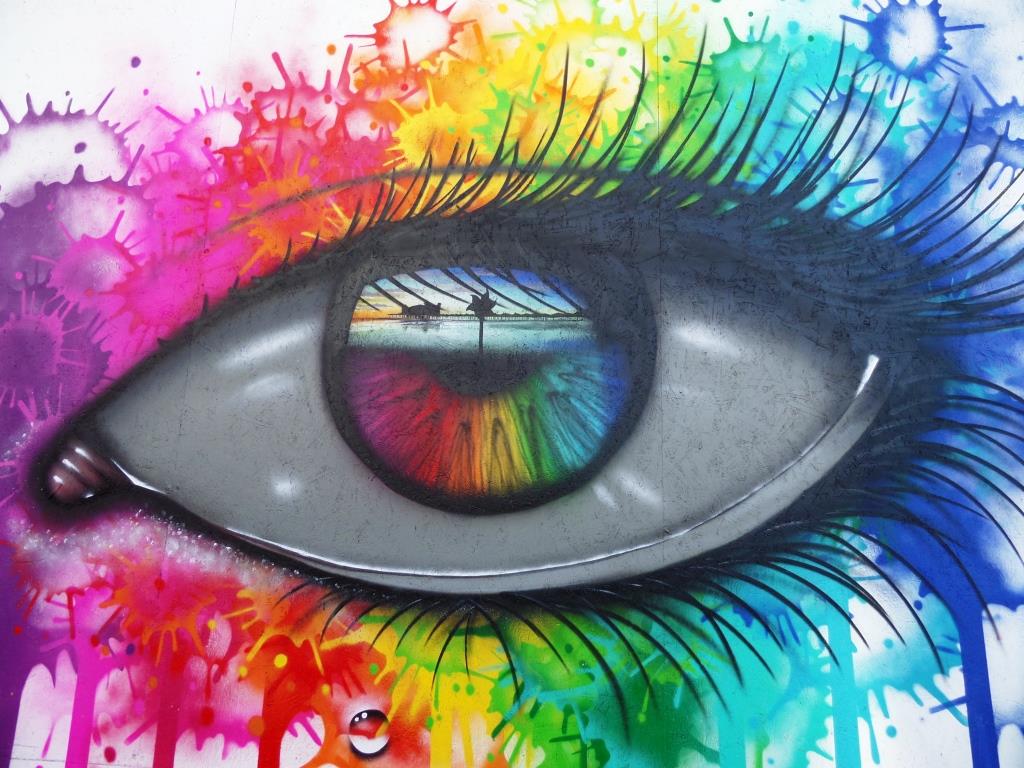 My Dog Sighs, Tropicana, Weston-super-Mare, August 2016