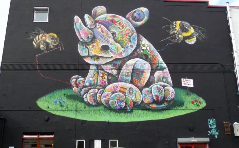 434. Upfest 2016&nbsp;(50)