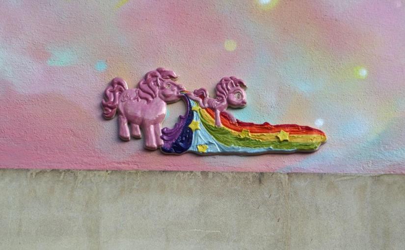 428. Jamaica Street&nbsp;(6)