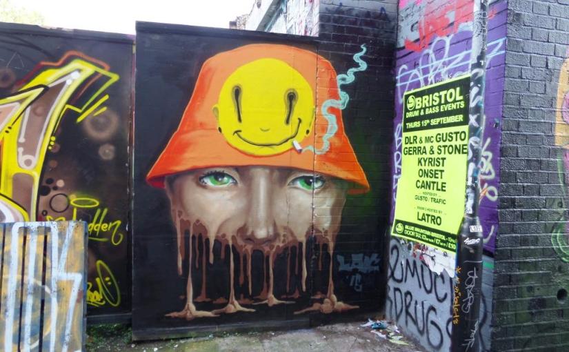 411. Moon Street&nbsp;(11)