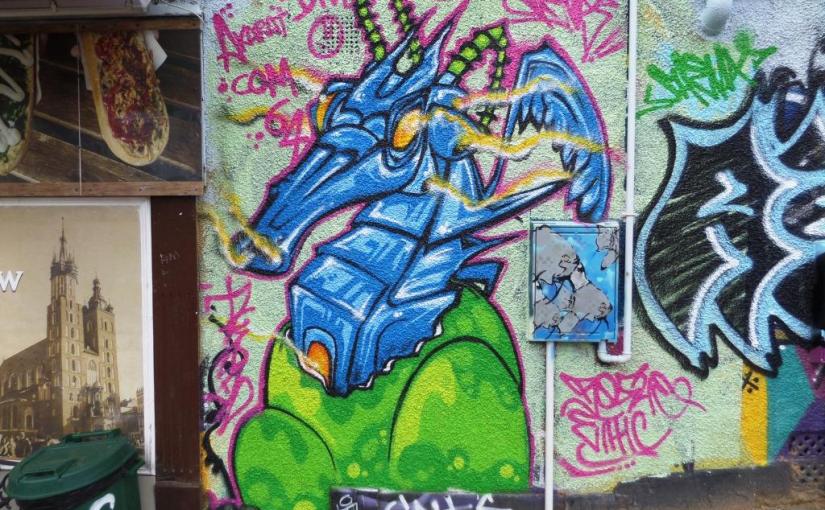 399. Nine Tree Hill&nbsp;(4)