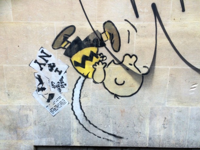 JPS, University Road, Bristol, July 2015