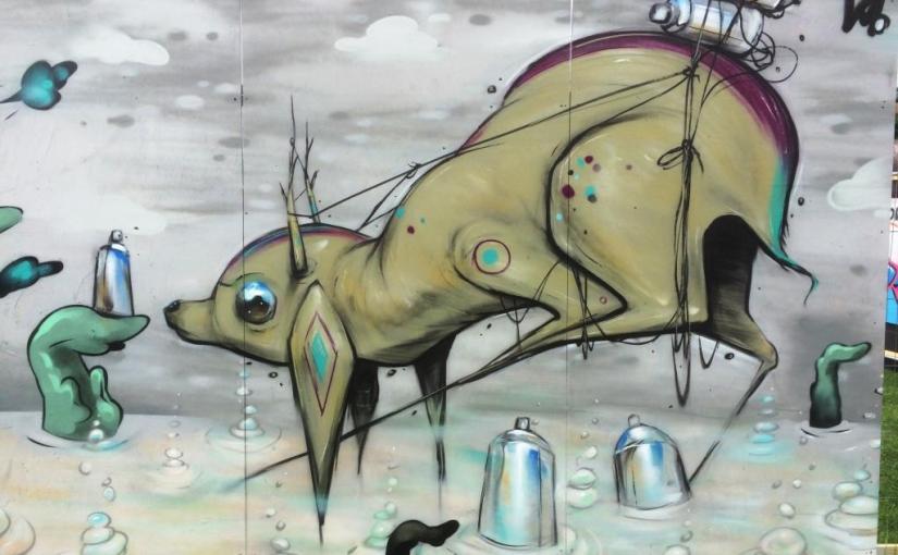 406. Upfest 2016&nbsp;(39)