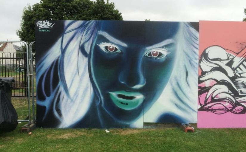 415. Upfest 2016&nbsp;(42)