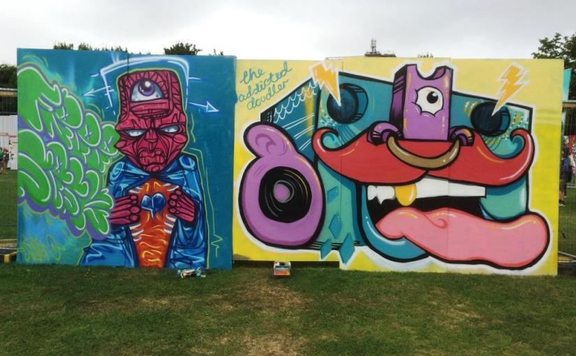 417. Upfest 2016&nbsp;(44)