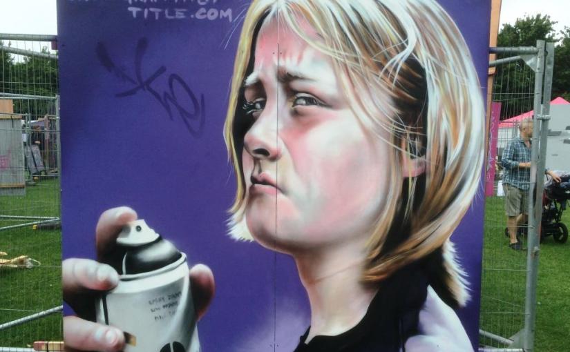 407. Upfest 2016&nbsp;(40)