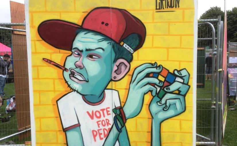 433. Upfest 2016&nbsp;(49)