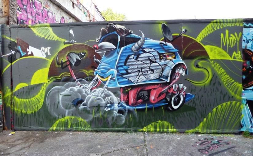 396. Moon Street&nbsp;(10)