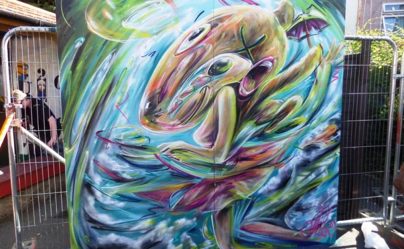 430. Upfest 2016&nbsp;(46)