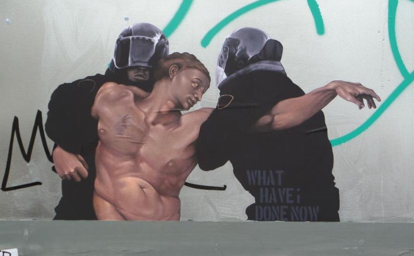 416. Upfest 2016&nbsp;(43)