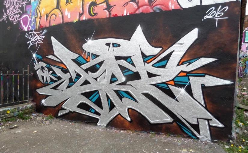 440. Dean Lane skate park&nbsp;(19)