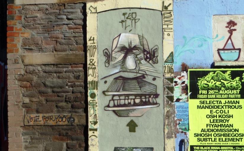 441. City Road&nbsp;(3)