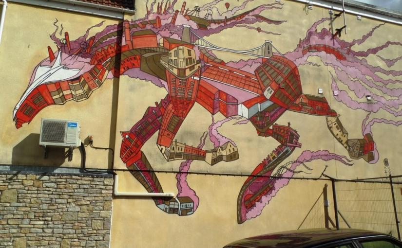 470. West Street&nbsp;(1)